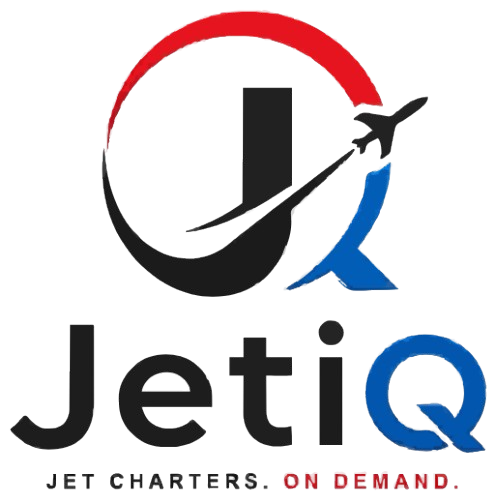 JetIQ